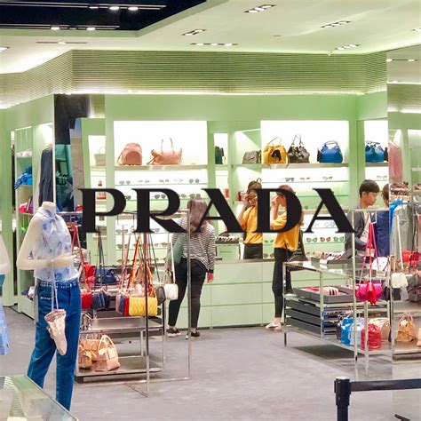 prada boutique near me|prada online shop damen.